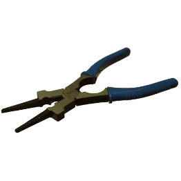 Afbeelding voor categorie Draadkniptangen